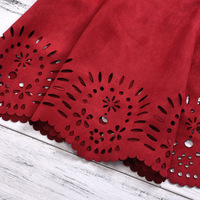 uploads/erp/collection/images/Baby Clothing/jiashunfoshan/XU0405716/img_b/img_b_XU0405716_4_Olx12NRxb_PTRkwo23lQ67fh4dNOky15
